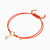 MLB886 -  Cord Bracelet in 14K Gold  - 101101800222251-2.jpg