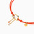 MLB886 -  Cord Bracelet in 14K Gold  - 101101800222251-3.jpg