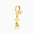 MLN2053 -  Kids Giraffe Charm in 14K Gold - 101141400202001-4.jpg