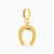 MLN2047 -  Horseshoe Shaped Charm in 14K Gold - 101141800382000-1.jpg