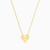 MLN2071 -  Superwoman Necklace in 14K Gold - 101051400492400-2.jpg