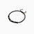 MLB871 -  Kids Beads Cord Bracelet In 14K Gold - 101100200202191-3.jpg