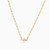 MLN2051 -  Kids Pearl Necklace In 14K Gold - 101051801142321-2.jpg