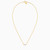 MLN2051 -  Kids Pearl Necklace In 14K Gold - 101051801142321-4 .jpg