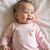 MLN2060 -  Kids Flower Enamel Coated Charm in 14K Gold - 101141400102001-2.jpg