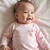 MLN2057 -  Kids Candy Rose Stone Charm in 14K Gold - 101141800592001-2.jpg
