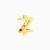 MLN2036 - Letter Z Charm in 18K Gold - 21053110144-4.webp
