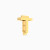MLN2030 - Letter T Charm in 18K Gold - 21053110138-4.webp