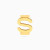 MLN2029 - Letter S Charm in 18K Gold - 21053110137-1.webp