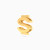 MLN2029 - Letter S Charm in 18K Gold - 21053110137-3.webp