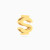 MLN2029 - Letter S Charm in 18K Gold - 21053110137-4.webp