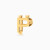 MLN2026 - Letter P Charm in 18K Gold - 21053110134-3.webp