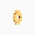 MLN2025 - Letter O Charm in 18K Gold - 21053110133-4.webp