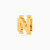 MLN2024 - Letter N Charm in 18K Gold - 21053110132-3.webp