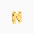 MLN2024 - Letter N Charm in 18K Gold - 21053110132-4.webp
