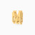 MLN2023 - Letter M Charm in 18K Gold - 21053110131-3.webp