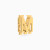 MLN2023 - Letter M Charm in 18K Gold - 21053110131-4.webp
