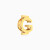 MLN2017 - Letter G Charm in 18K Gold - 21053110125-4.webp