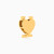 MLN2010 - Heart Charm in 18K Gold - 21053110149-4.webp