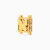 MLN2006 - Framed Butterfly Charm in 18K Gold - 21053110146-3.webp