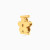 MLN2005 - Flower Charm in 18K Gold - 21053110151-3.webp