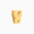 MLN2004 - Butterfly Charm in 18K Gold - 21053110150-4.webp