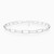 WB350 -  Paperclip Links Chain Bracelet in Sterling Silver - 167101400071200-1.jpg