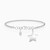 WB345 -  Star Charm Bracelet In Sterling Silver - 167100200021180-1.jpg