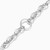WB343 -  Circle Chain Bracelet In Sterling Silver - 167101300041190-2.jpg
