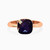 WR366 -  Dark Stone Gold Plated Ring - 167021800133141-1.jpg
