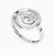 WR363 -  Spiral Ring In Sterling Silver - 167021100071130-3.jpg