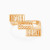 LGR1432 - Rectangular Frames & Beads Ring in 21K Gold - 22002900011-1.webp