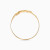LGR995 - Links Ring in 18K Gold - 62002110493-4.webp