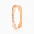 LGR1430 - Crossover Cubic Zirconia Twin Rings in 21K Gold - 62039940009-4.webp