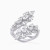 LDR4122 - Leaves Diamond Bypass Ring in 18K Gold - GMR00638-1.webp
