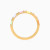 LDR4121 - Baguette Sequence Colored Stones Diamond Ring in 18K Gold - SAR05389-4.webp
