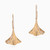 LDE465 - Petal Diamond Drop Earrings in 18K Gold - ER104096R8-1.jpg
