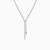 LDS54 - Chain Tessels Diamond Set in 18K Gold (4 Pieces) - LST00030W-2 .jpg
