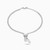 LDS54 - Chain Tessels Diamond Set in 18K Gold (4 Pieces) - LST00030W-3 .jpg