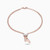 LDS53 - Chain Tessels Diamond Set in 18K Gold (4 Pieces) - LST00030P-3 .jpg