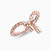 LDS53 - Chain Tessels Diamond Set in 18K Gold (4 Pieces) - LST00030P-4 .jpg