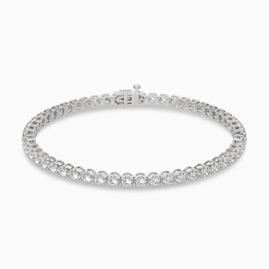 إسورة تنس