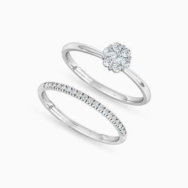 best-wedding-bands-in-uae-2026-l-azurde