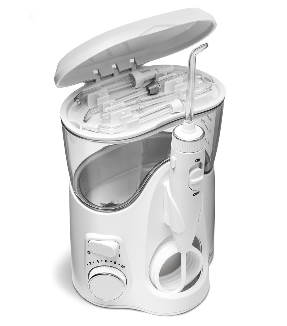 Ultraflosser Ultra Plus