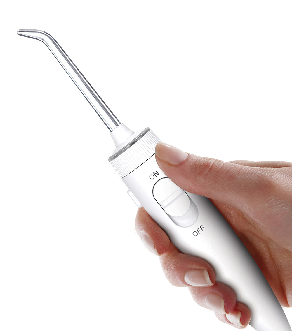 Ultraflosser Ultra Plus