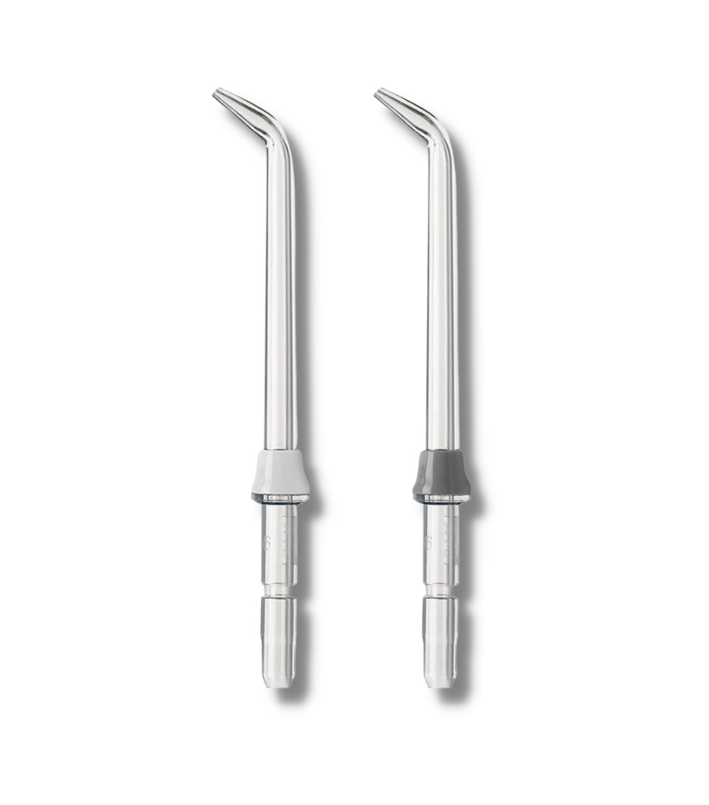 Plaque and Gum Cleaning Tips Waterpik