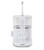 Waterpik Sonic Fusion Water Flosser and Toothbrush in one.