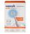 Waterpik Sonic Fusion Water Flosser and Toothbrush in one.
