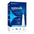 Waterpik Cordless Pulse in White. Lightweight, cordless and portable waterflossing. Available Australia wide.