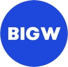 Big W